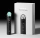 Medicube Age-R Booster Pro Ex - Face Care urządzenie do pielęgnacji twarzy 2