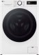 Pralka LG Pralka F4X5511THB (8806096258927) 2