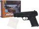 Pistolet na Kulki Wodne AIR GUN 1