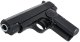 Pistolet na Kulki Wodne AIR GUN 5