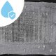 Memflow Kosz termiczny TORBA PODRÓŻNA izolowana termicznie czarny 30 l 6