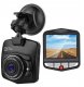 WIDEOREJESTRATOR JAZDY FULL HD 1080p MENU PL 1