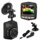 WIDEOREJESTRATOR JAZDY FULL HD 1080p MENU PL 11