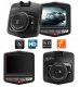 WIDEOREJESTRATOR JAZDY FULL HD 1080p MENU PL 12