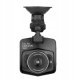 WIDEOREJESTRATOR JAZDY FULL HD 1080p MENU PL 5