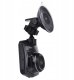 WIDEOREJESTRATOR JAZDY FULL HD 1080p MENU PL 6