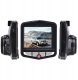 WIDEOREJESTRATOR JAZDY FULL HD 1080p MENU PL 9