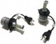 Żarówki Interlook H4 S2 COB 12V 24V H4 72 W 2 szt. 13