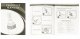 Żarówki Interlook H4 S2 COB 12V 24V H4 72 W 2 szt. 8