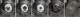 Żarówki Interlook H4 S2 COB 12V 24V H4 72 W 2 szt. 9