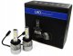 Żarówki Interlook H7 S2 COB 12V 24V H7 72 W 2 szt. 5