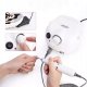 Memflow Frezarka do paznokci Szlifierka do paznokci i pięt manicure 65 W 11