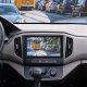 Radio samochodowe Renew Force Radio samochodowe ANDROID Bluetooth WiFi USB 2DIN GPS MIKROFON zestaw 4