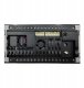 Radio samochodowe Renew Force Radio samochodowe ANDROID Bluetooth WiFi USB 2DIN GPS MIKROFON zestaw 5