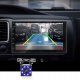 Radio samochodowe Renew Force Radio samochodowe ANDROID Bluetooth WiFi USB 2DIN GPS MIKROFON zestaw 7