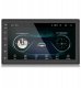 Radio samochodowe Renew Force Radio samochodowe ANDROID Bluetooth WiFi USB 2DIN GPS MIKROFON zestaw 8