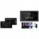 Radio samochodowe Renew Force Radio samochodowe ANDROID Bluetooth WiFi USB 2DIN GPS MIKROFON zestaw 9