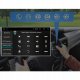 Radio samochodowe Renew Force RADIO NAWIGACJA ANDROID 13 CARPLAY VW PASSAT B6 B7 GOLF 5 6 TIGAUAN TOURAN 15