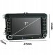 Radio samochodowe Renew Force RADIO NAWIGACJA ANDROID 13 CARPLAY VW PASSAT B6 B7 GOLF 5 6 TIGAUAN TOURAN 16