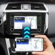 Radio samochodowe Renew Force RADIO NAWIGACJA ANDROID 13 CARPLAY VW PASSAT B6 B7 GOLF 5 6 TIGAUAN TOURAN 7