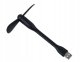 Wiatraczek USB 12