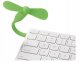 Wiatraczek USB 13