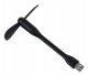Wiatraczek USB 3