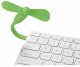 Wiatraczek USB 4