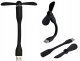 Wiatraczek USB 10