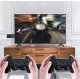 OEM KONSOLA DO TELEWIZORA GRY EMULATOR KULTOWE GRY 20000 GIER 2 PADY 3