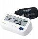 Ciśnieniomierz Omron  M3 Comfort AFib blood pressure monitor 1