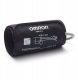 Ciśnieniomierz Omron  M3 Comfort AFib blood pressure monitor 2