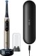 Szczoteczka Oral-B iO Series 10 Special Edition Lunar Gold 2