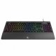 Klawiatura Rampage Simula RGB  (KB-GX65) 3