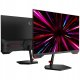 Monitor Rampage Crimson CR25RF 2