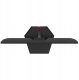 Monitor Rampage Crimson CR25RF 5