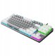 Klawiatura Rampage Snug KRGD Red Switch (SNUGK14RS-GW) 5