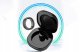 Smart Ring Colmi R10 r. 9 Czarny (079611) 10