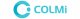 Smart Ring Smartring Colmi R10 21.6MM 12 (black) 13