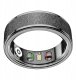 Smart Ring Smartring Colmi R10 21.6MM 12 (black) 4