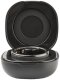 Smart Ring Smartring Colmi R10 21.6MM 12 (black) 6