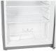 REFRIGERATOR RFF084EI STD 1