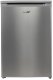 REFRIGERATOR RFF084EI STD 2