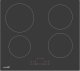 HOB INDUCTION MC-IF7453AJ1A STD 1