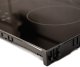 HOB INDUCTION MC-IF7453AJ1A STD 2