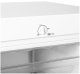 FREEZER FFV145EW STD 3