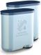 Philips Filtr wody AquaClean CA6903/22 2