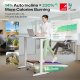 Bieżnia Urevo yberpad for Office 2 elektryczna 8