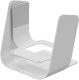 Uchwyt do projektorów Wanbo Mozart Series Gimbal Stand White Projector Stand WBBA04 1