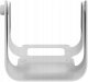 Uchwyt do projektorów Wanbo Mozart Series Gimbal Stand White Projector Stand WBBA04 2